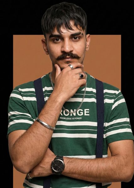 WhatsApp Image 2025-11-27 at 12.28.10 AM