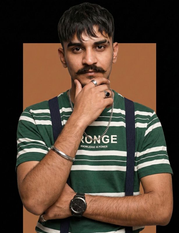 WhatsApp Image 2025-11-27 at 12.28.10 AM