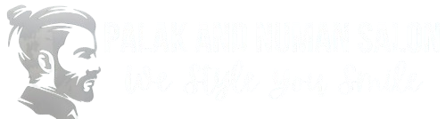 Palak and Numan Gents Salon Dubai
