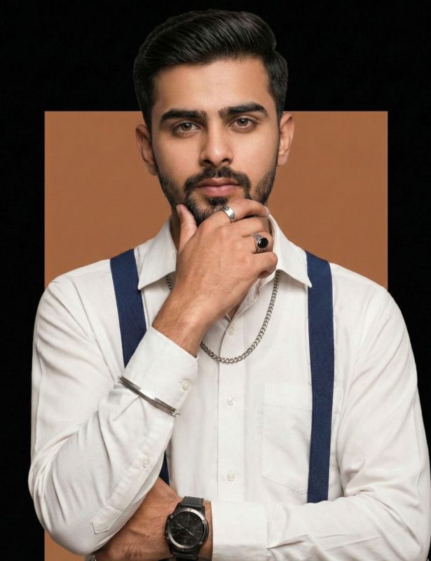 WhatsApp Image 2025-11-28 at 5.39.26 PM